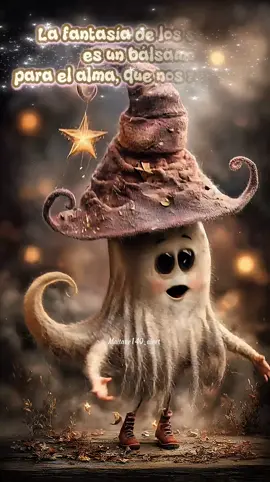 La fantasía de los sueños es un bálsamo para el alma, que nos recuerda que hay belleza en lo efímero y magia en lo cotidiano. Buenas noches hora de soñar 🌜#goodnight #buenasnoches #sueños #dreams #moon 