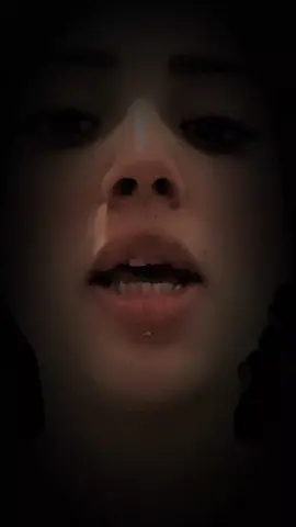 اوعي ترجع لواحده غلطت في حقك  #for #foryou #viral #story #for 