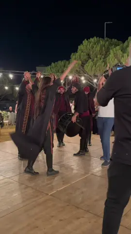قائدة الدبكة اللبنانية🇱🇧#dabke#dabkeh#dabke_baalbackieh #لبنان#دبكة اردنية@Joud Dabke 🇱🇧  