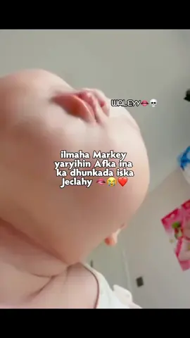 Follow me😩❤️ #fyy #fyp #foryoupage❤️❤️ 