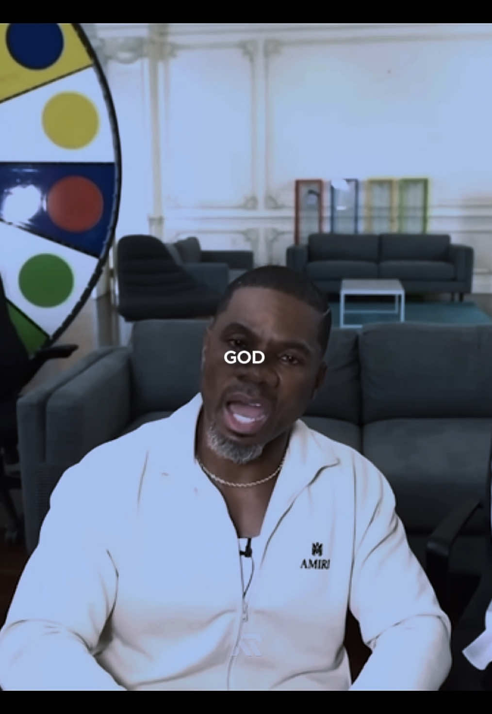 Your Time Will Come. - 300 Clips & More In Bio. - #motivation #inspiration #SelfImprovement #real #successful 