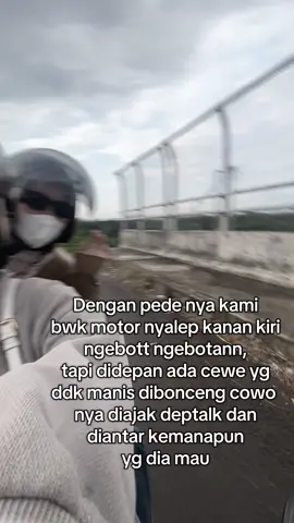 Semua akan pret😭 #fypシ゚#trend 