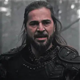 عندما تخطى عثمان الحدود 🔥🔥🔥🔥 #kuruluşosman #المؤسس_عثمان #fyppppppppppppppppppppppp #قيامة_ارطغرل #osmanbey 