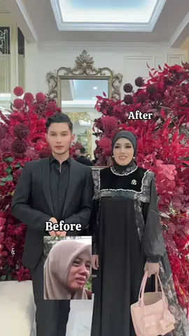 terimakasih sudah bikin cantik#shellasaukia #aceh #viraltiktok #fyppppppppppppppppppppppp #acehviral 