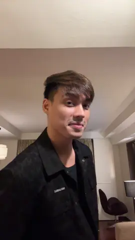 Di influence oleh…… hm haha