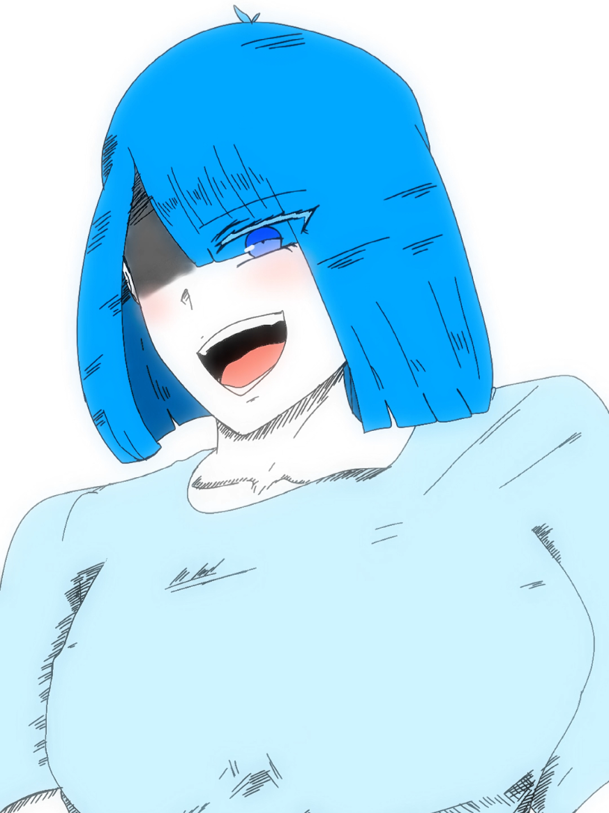 That one iklan radio..😹😹  #fyppppppppppppppppppppppp #malaysia #trending #animation #anime 