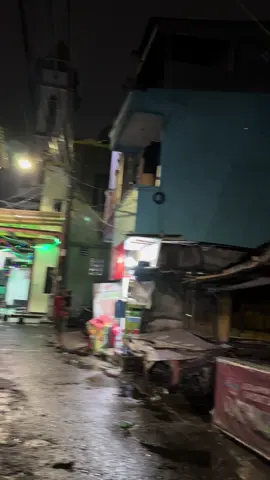 #mentahanvideo #mentahan 