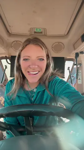 @lawsonknightmusic #fyp #foryoupage #newsong 