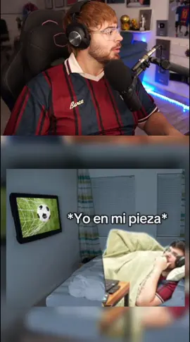 laburando XD #illojuan #illojuanclips #Minecraft #minecrafthardcore #HUMOR #RISAS #LACOBRA #davooxeneize #gastonedul #messi #QUIZ #PARATI #ARGENTINA #FUTBOL #FCBARCELONA #championsleague #FYP #balondor #lamineyamal #realmadrid
