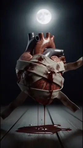 #rajasohailkashmiri🇦🇪🇦🇪💔💔💔💔💔💔💔💔💔💔 #dubaiforyoupage🇦🇪🇦🇪🇦🇪🇦🇪💔💔💔💔💔💔💔💔💔💔💔 