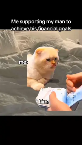 relatable 😂  #boyfriend #wife #relationships #husband #girlfriend 