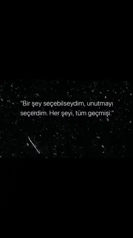 #anılar #damarsözler #ferditayfur #müslümgürses #ibrahimerkal 