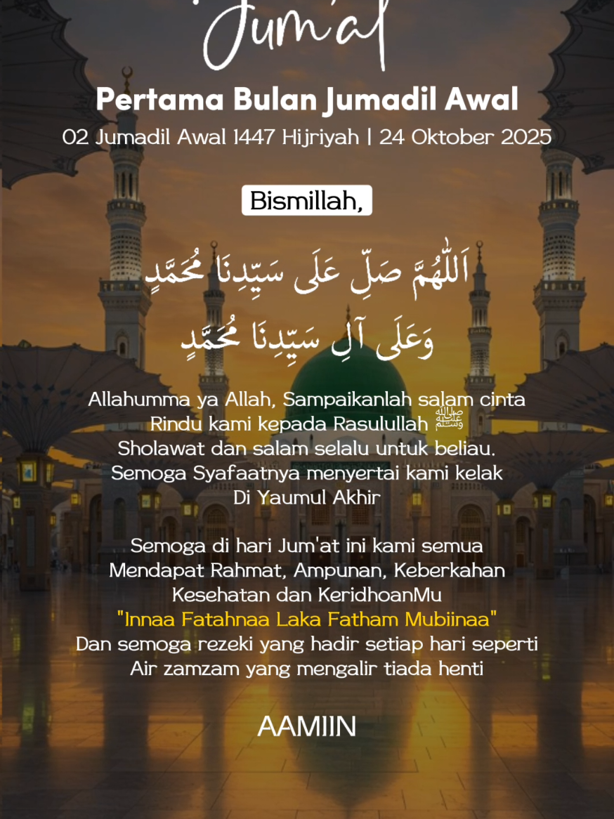 Assalamualaikum? silahkan di share lagi, Semoga berkah #CapCut #capcutpioneer #pioneertemplate #CapCut #CapCut 