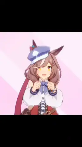 Pt. 137 Random Musume Meme #umamusumeprettyderby #random #musume #memes #fyp 