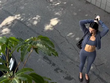 Kendall Jenner via Instagram - 23/10.#kendalljenner 