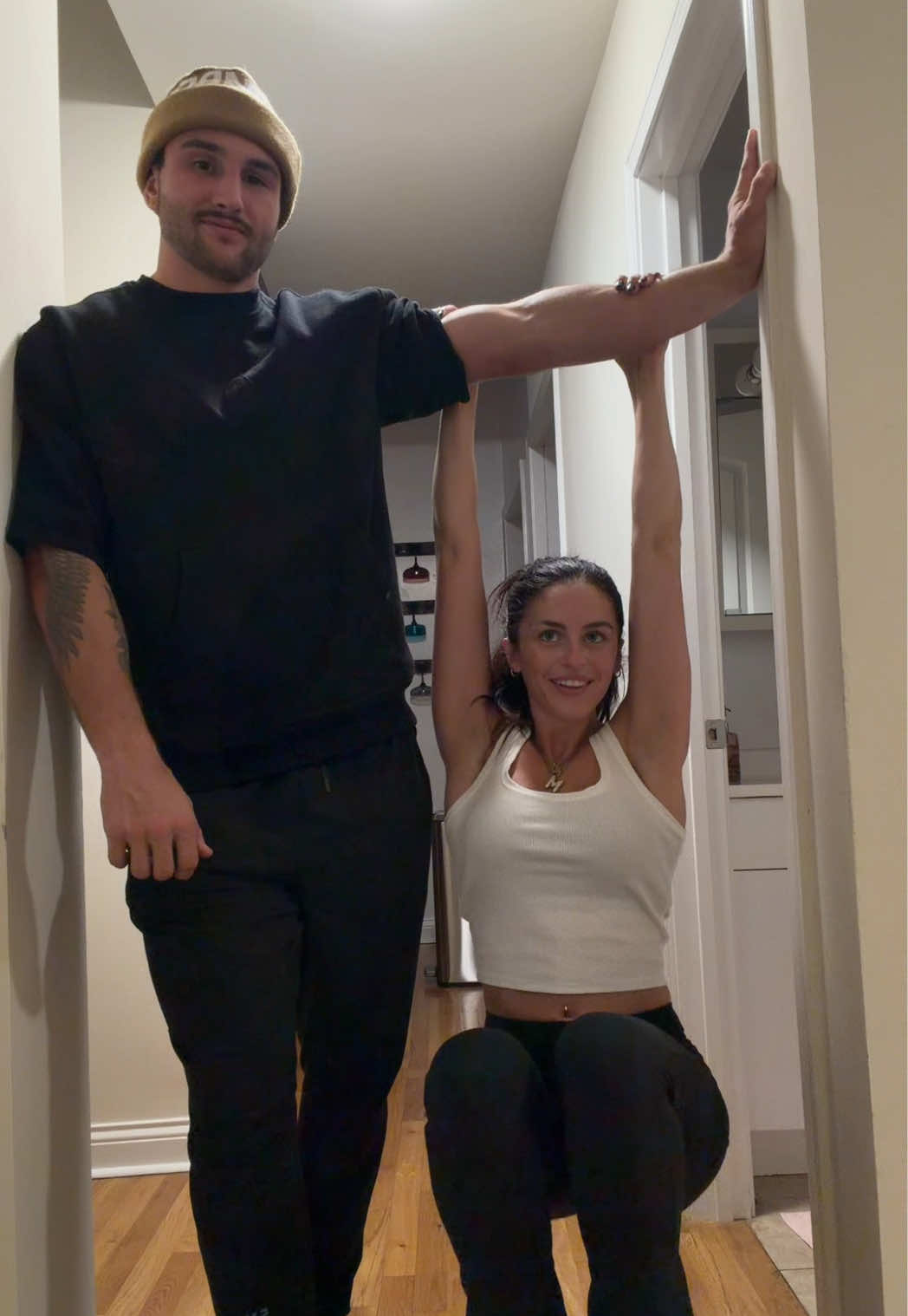 why is this so hard actually 