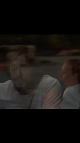 قد ماكنت قريب منك قد ماضيعتني في ايديك طاوعك قلبك تبعد عني هُنت وهان الحب عليك #explore #fyp #thenotebook 