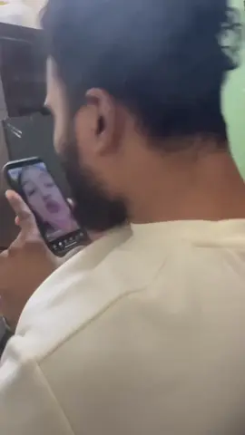 #creatorsearchinsights বন্ধু যখন লুকিয়ে লুকিয়ে আমার রিলস ভিডি ও বানায়😀😀@💎AMAROT  @nazimuddi35 @MD Shakil @Mohammad_Johirul~$ @sohel Rana 💝 dubai pobasi 😈 @Mohammad Johirul @🔥FAHIM Bro 🔥 