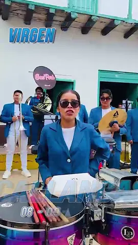 Nos vemos en Callancas 