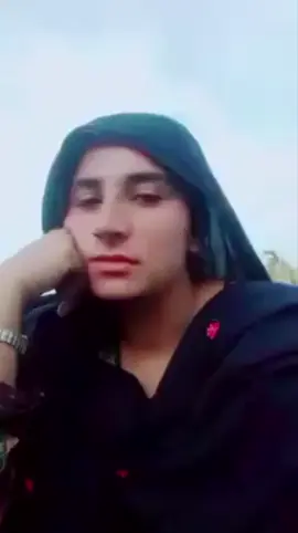 #samreen #foryou #viralvideo #tiktook #foryou 