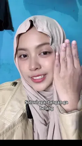 #SiPalingAffiliate #ModalKontenDoang 