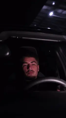 SOLO bientôt disponible… 👀 Insta : mile.ktl