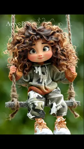 Summer mood ✨❤️ #littlegirl #cool 