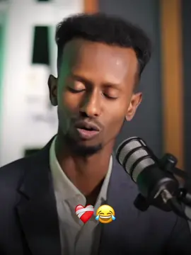 Sax Miyaa😂😂 #jaceyl💔🥺💊 #dhiirigalin #foryoupage #foryou #fyp 