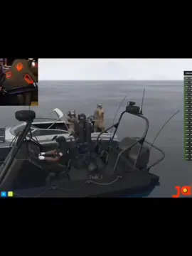 قائدي ❤️‍🔥❤️‍🔥#كيلر #كيلر_تشاندلر #سعد #mt 