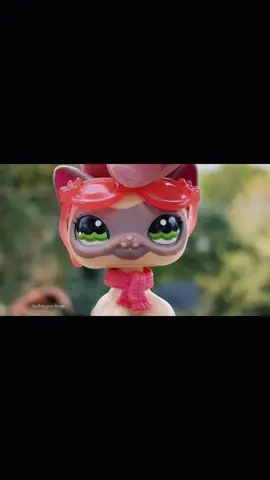 Don’t mind my nails. Had to take the acrylic off because it was starting to catch on stuff. 😅 #lpstiktok #viraltiktok #blowthisupforme #fypシ #xybcza 