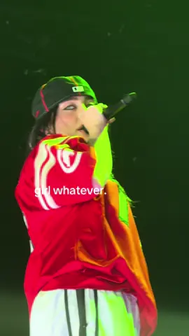 i love you @BILLIE EILISH #fyp #trending #billieeilish #billie #billieeilishedits 