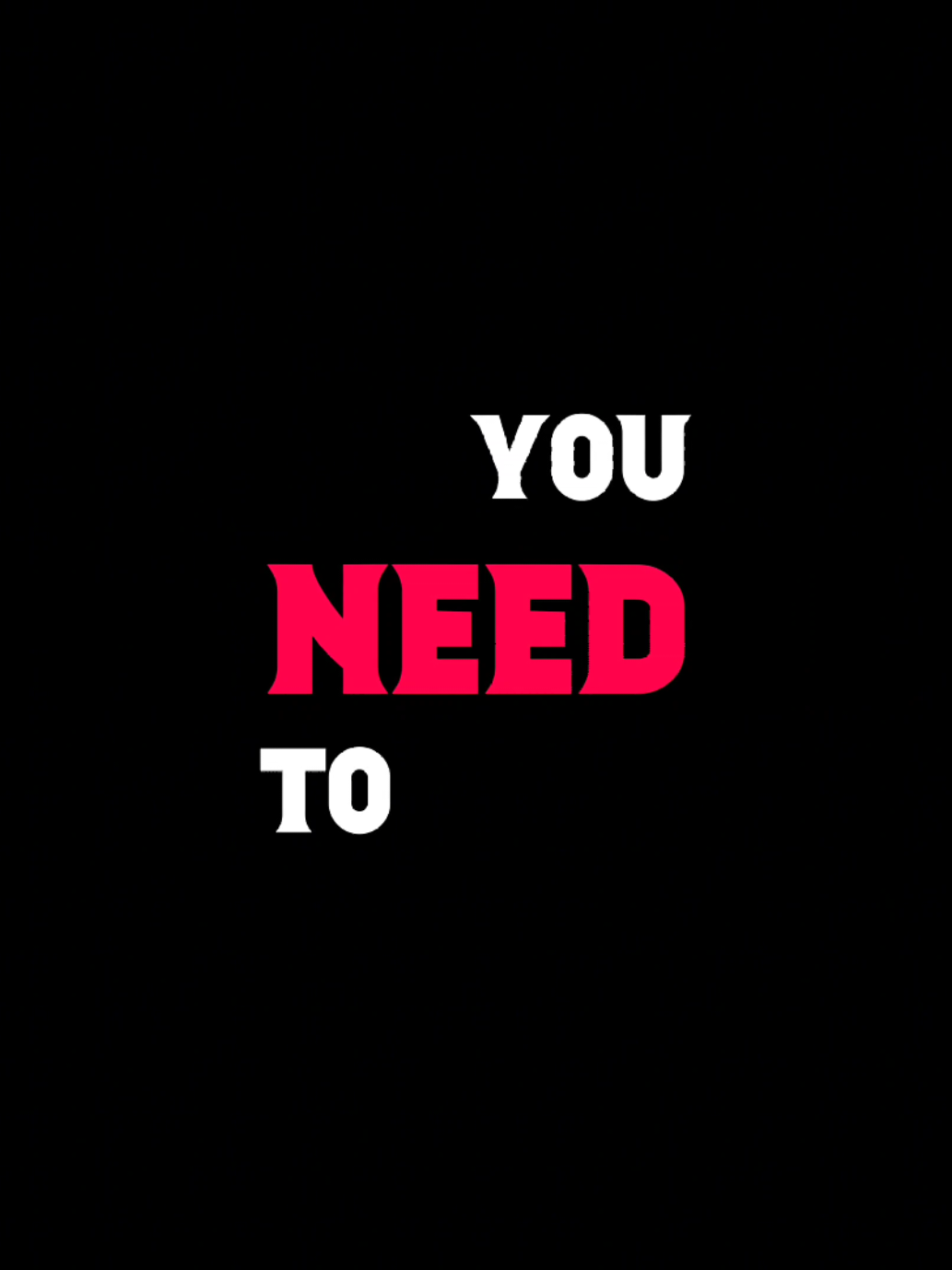 #stoicism #motivation #stoic #philosophy #fpy 