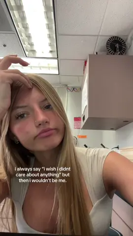 #overthinker #fyp #relatable #trending #viralvideo 