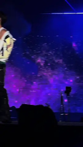 XU MINGHAO THE MAN YOU ARE 😪 #kpopfyp #seventeen #kpop #the8 #caratsvt💎 