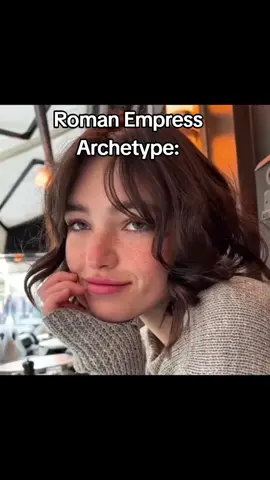 🇮🇹🇪🇸 duo  (this was tuff for my eyes when i made it at 2am) Blanca Soler is a Spanish model who has gained a significant following on social media, becoming a prominent figure for Generation Z. Active on platforms like Instagram and TikTok, she has developed a career that spans modeling in major international markets such as New York, Paris, and Milan, and she has been featured on the catwalks of international fashion shows. Beyond modeling, she is also noted for her interests in opera, painting, and fashion, and she took her first step into a music career by releasing her debut single, 