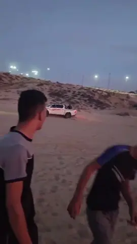 #اللهم_صل_على_محمد_وآل_محمد ♥♥🥰🥰💪💥