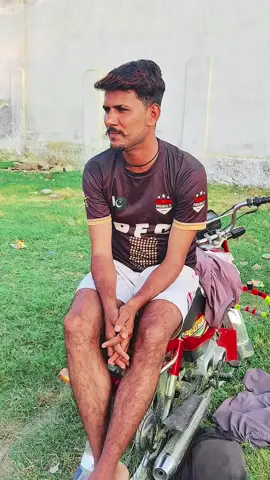 #😂😂 #tiktok #y2k #😂😂 #you 