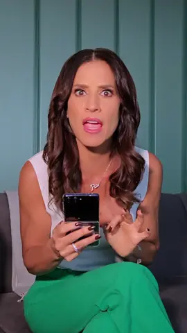 ¿Esperar días por tu pedido? No, gracias. 🫢  Por eso yo pido todo x la app de @Falabella Perú . 🙌🏻 Llega al día siguiente si estás en Lima y Callao o en 48 horas si estás en provincias. ¡Al toque!  #publicidad