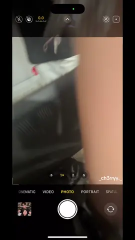 guys did I rizz him up?😏 #p1harmony #jiung #fyp #p1ece 