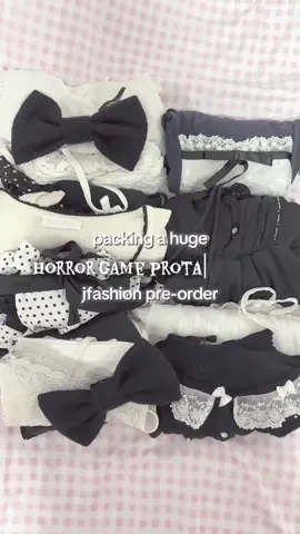 curated himekaji, mori kei & chocogirl~ ⋆౨ৎ˚⟡˖ ࣪  I drop japanese fashion collections for every style!! tele channel stargirlplanet (and private channel for exclusive curations ;) JOIN NOWW #jfashion #fatalframe #horrorgameprotagonist #outfitinspo #pinterest thrifting in singapore, sg curated vintage shop, depop seller, dark coquette, fall outfits 