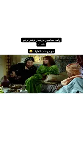 #LIVEIncentiveProgram #LIVEMonetization #PaidPartnership 