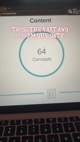 Like this should be illegal wtf #college #fyp