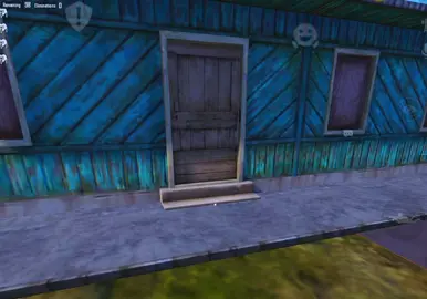 Qiyaano 😭 #keynuurgamer #fyp #for_you_page #viraltiktok #viralvdio 