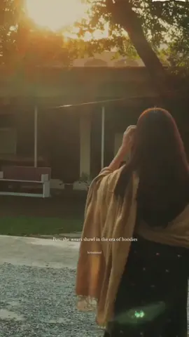 #🖤🥀 