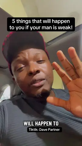 5 things that will happen if you have weak, weak ed explained, ed solution, Dave partner on erectyle dysfunction, erectyle dysfunction explained, weak erection causes, prostate, prostate explained, left ball, group 7, meaning of group 7, 5:21 :!!! 5G (17 < men health awareness vitamins for gut health men • 102K| 스 1000%+ walking benefits for men 307K 1 A 77.0% 贝 psychology facts about men • 127K morning motivation for men • 20.9K Men's health tips 416 Why men need peace of mind • 101 gut health supplements for men 417 new balance for men 2025 46.2K • 1000% + Moments that define men being men 202 - • 100.0% fitty men explained 3.71K 贝 vitamins for gut • 102K * Create 贝 wallina banafite far mon