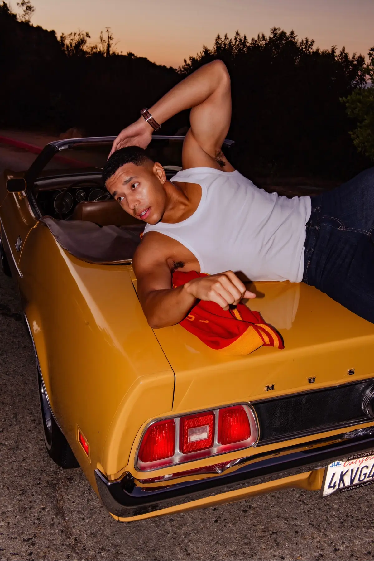 #Boots #nash #bootsnetflix 