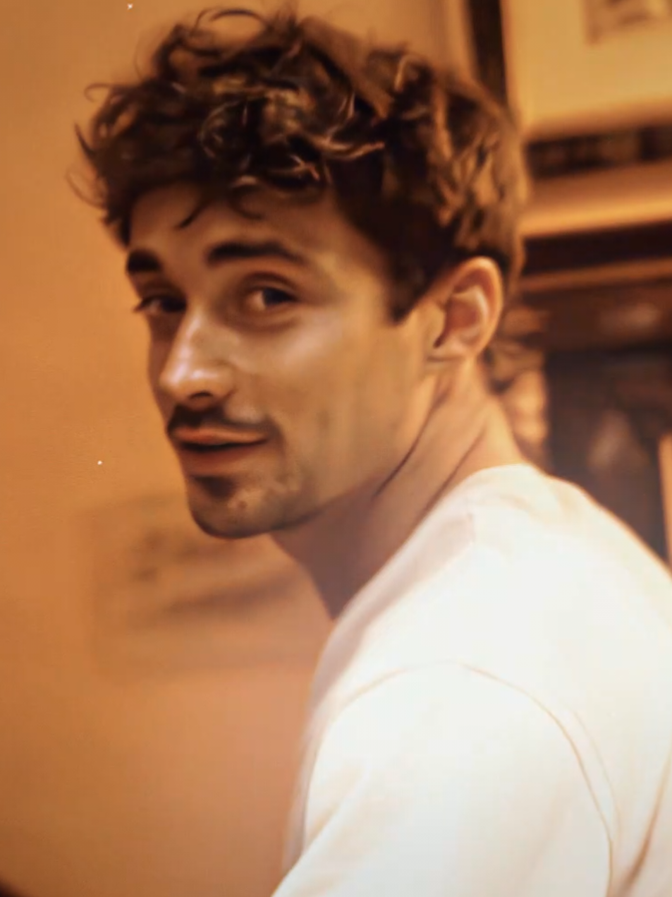 i guess you weren't expecting a charles edit from me scp @𝙚𝙡𝙤 and @16chleclerc cc nnewjeans #charlesleclerc #charlesleclercedit #foryoupagе #viral #originalcontent  ORIGINAL CONTENT 
