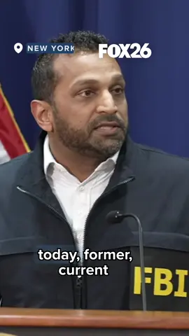 FBI Director Kash Patel announced that Chauncey Billups, head coach of the Portland Trail Blazers, has been arrested, along with Damon Jones, Terry Rozier, and 30 others, in a Mafia-backed poker scheme. Link in bio. #fyp #mafia #NBA #poker #chaunceybillups #portlandtrailblazers