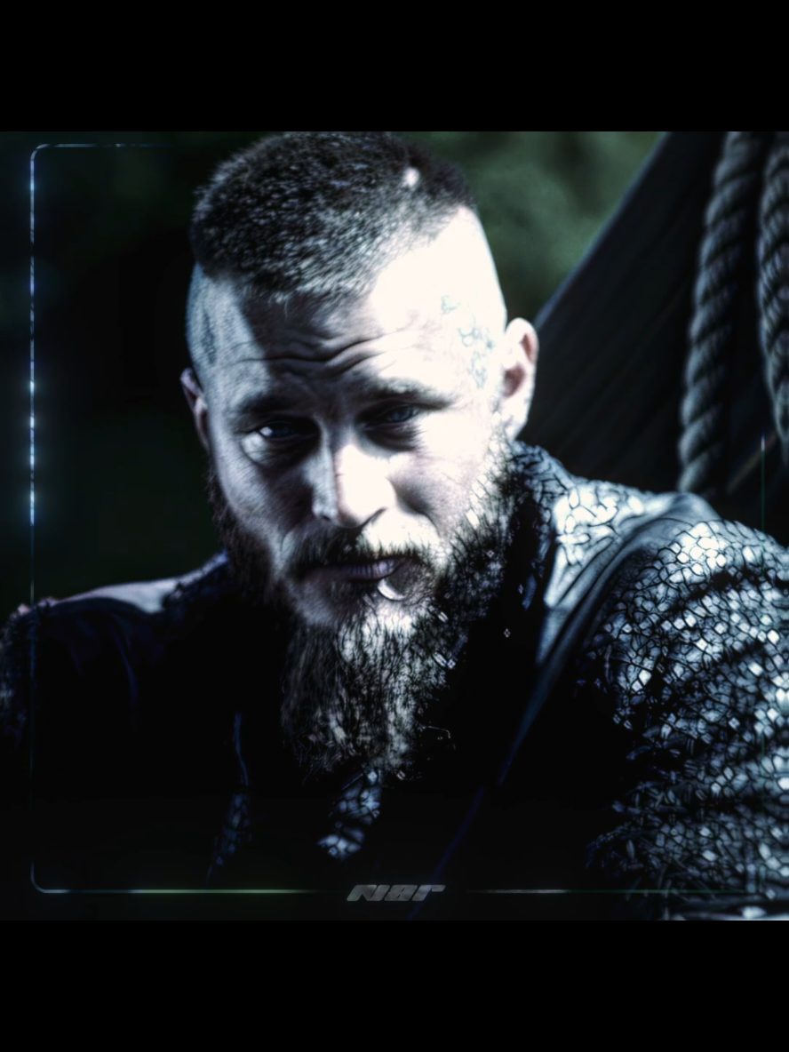 Ragnar entrances💀 // #ragnar #vikings #fyp #viral #ragnarlothbrok 