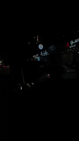 #الشعب_الصيني_ماله_حل😂😂 #💃💃💕😂🦅🎶✈️💃💃 💃💃